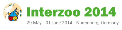 Interzoo2014_logo