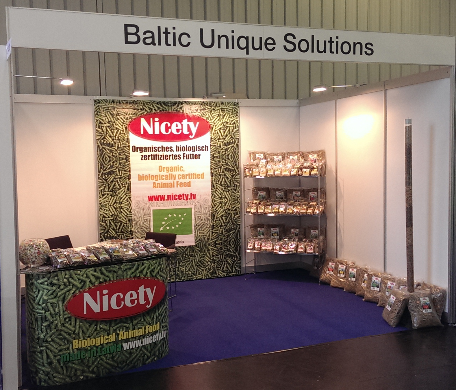 Interzoo_stends