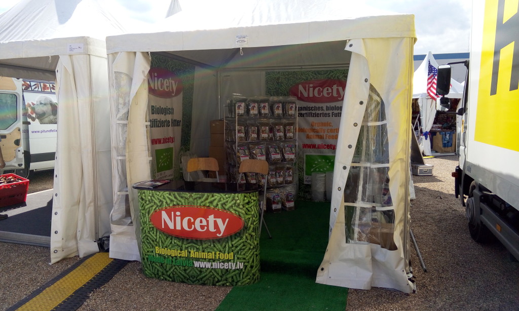 2015_Nicety_DE1