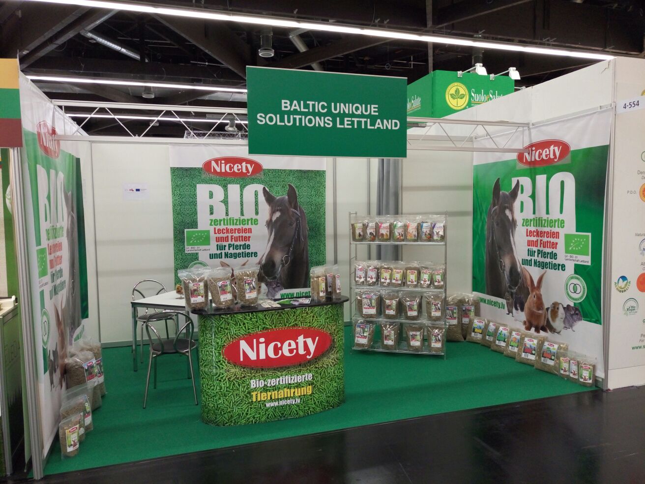 biofach1