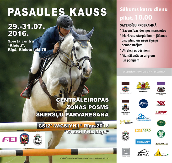 Pasaules_kauss_web_plakats.720